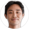 Bo-Kyung Choi, Defender for Chungnam Asan