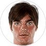 P. De Ceglie, Defender for Servette