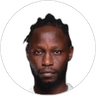 J. Lopy, Midfielder for Angers SCO II