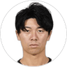 Yuki Muto, Forward for Sagamihara