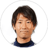 T. Maeno, Defender for Ehime
