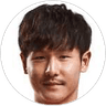 Sung-Min Jung, Attacker for 
    