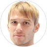 Jaka Štromajer, Attacker for 
    