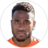 C. Zéoula, Midfielder for US Chauvigny