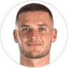 Roman Potocny, Forward for Skalica