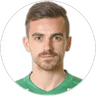 L. Silka, Midfielder for Motala