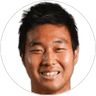 Jong-Hyun Yoo, Attacker for 
    