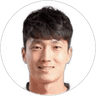 Kim Soo-Beom, Defender for Jeonnam Dragons