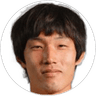 Woo-In Jung, Defender for 
    