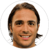 A. Matri, Attacker for Brescia