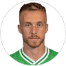 James Jeggo, Midfielder for Melbourne City
