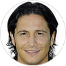 M. Biagianti, Midfielder for Catania
