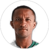 Hiltinho, Midfielder for Potyguar