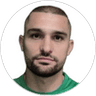 Bianconi Miguel, Forward for Inter de Limeira