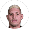 Crislan, Attacker for Nakhon Si United