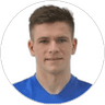 Nikita Drozdov, Midfielder for FK Fankom