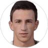 Rumen Rumenov, Midfielder for Fratria