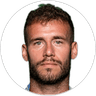 Miha Blazic, Defender for Kalba
