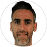 Abel Gómez, Midfielder for 
    