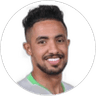 Hattan Bahebri, Forward for Al Diriyah