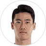 Jong-Sung Lee, Midfielder for Hwaseong