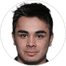 J. Lum, Midfielder for NWS Spirit