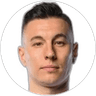 Igor Sergeev, Forward for Persepolis