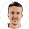 Salvi Sanchez, Forward for AD Ceuta