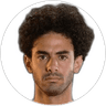 Ahmed Alaaeldin, Forward for Al Rayyan