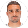 Sergio Asenjo, Goalkeeper for Real Valladolid CF