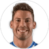 Kike López, Defender for CD Guijuelo