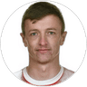 Christ Forrester, Midfielder for St Patrick's Athletic