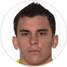 B. Añor, Defender for Caracas