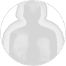 G. Ståhl profile photo