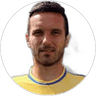H. Harba, Attacker for Petržalka
