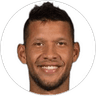 Rafael Martins, Goalkeeper for Marcílio Dias