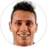 Dudu Figueiredo, Midfielder for CSA