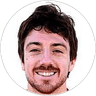 Sisinio, Midfielder for Ehime