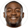 F. Adi, Attacker for 
    