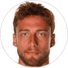 C. Marchisio, Midfielder for Zenit