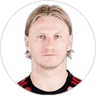 I. Abate, Defender for Ternana Calcio