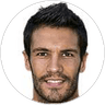 Nicolò Cherubin, Defender for