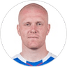 E. Hallfreðsson, Midfielder for Virtus Verona