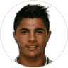 M. Demirci, Midfielder for Balıkesirspor