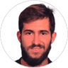 D. Pala, Defender for Tire 2021 FK
