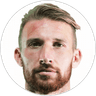 Matteo Rubin, Defender for 
    