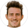 A. Floro Flores, Attacker for Casertana