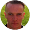 C. Isaac, Attacker for St Albans City