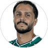 Leonardo Bittencourt, Midfielder for FC Energie Cottbus