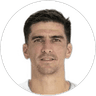 Gerard Moreno, Forward for Villarreal CF